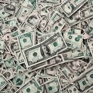 money aesthetic wallpapers
