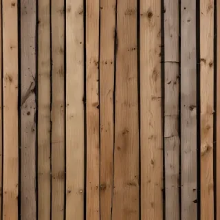 fence background