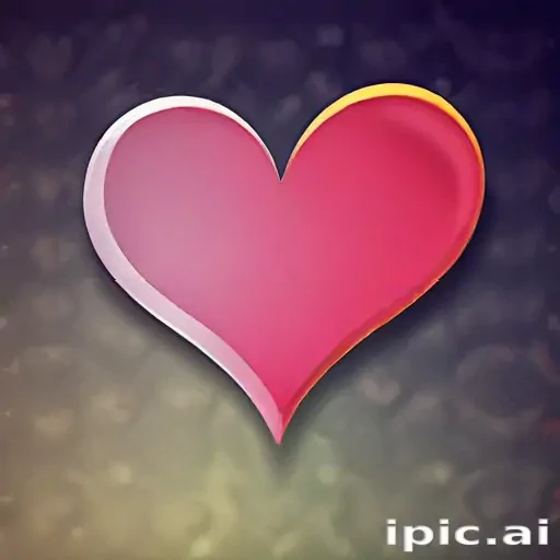 heart wallpaper iphone