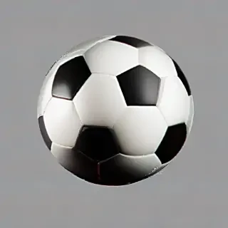 football png transparent