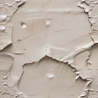 ripped texture