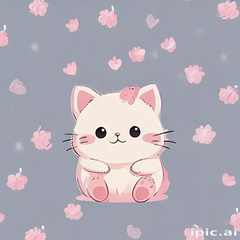aesthetic cute wallpaper