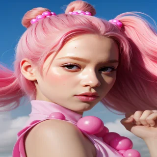 bubble gum png
