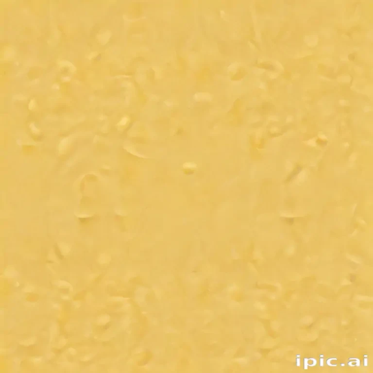 yellow background plain