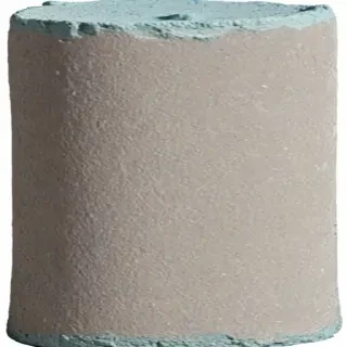 chalk png