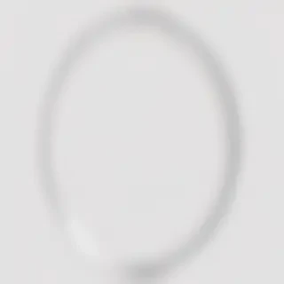 circle transparent background