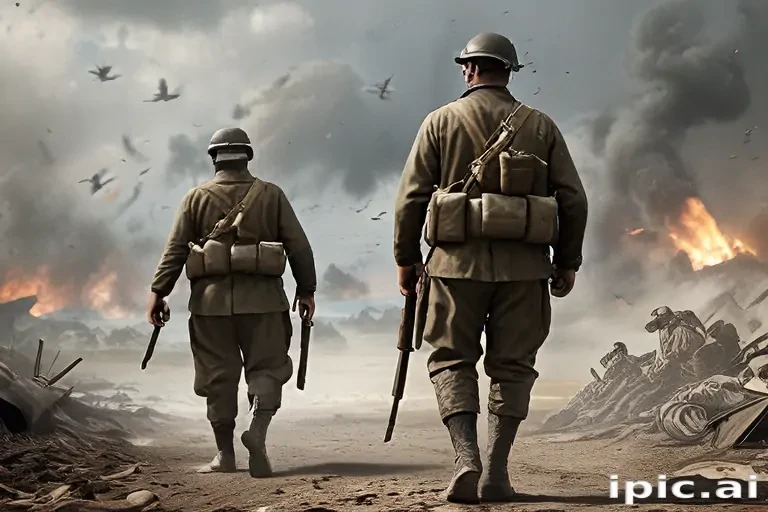 wallpapers ww2