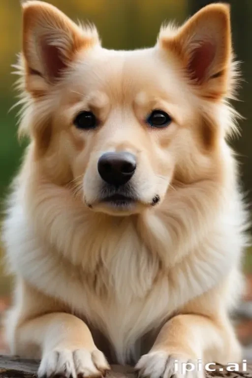 dog wallpaper funny