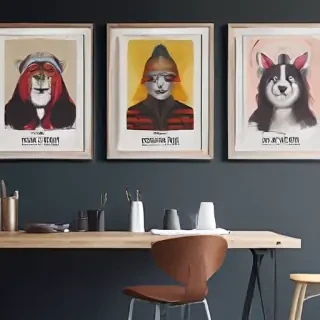 printable posters