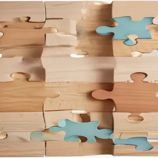 puzzle piece png