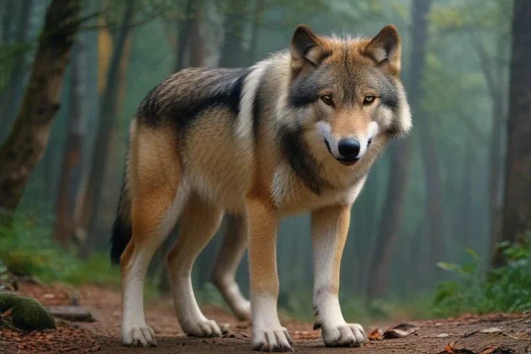 wolf backgrounds