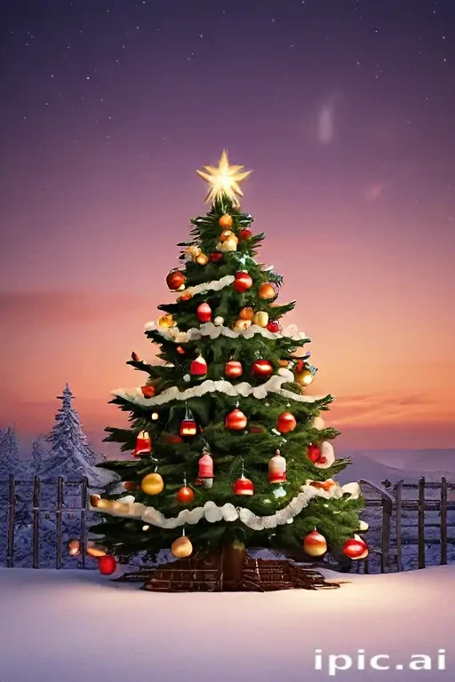 wallpaper for phone christmas