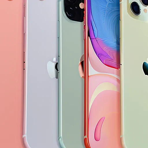 iphone 11 wallpaper aesthetic