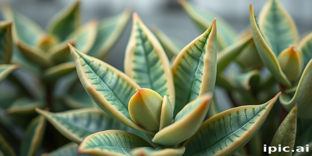 plant wallpaper iphone