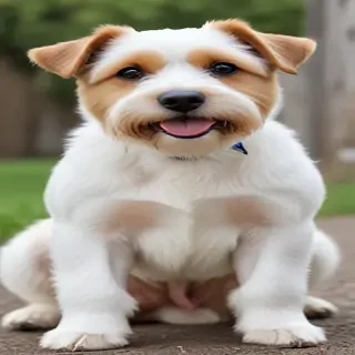 scoodle dog breed