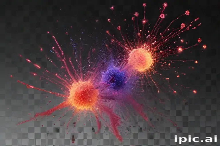 particles png