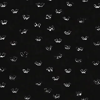 wallpapers black aesthetic