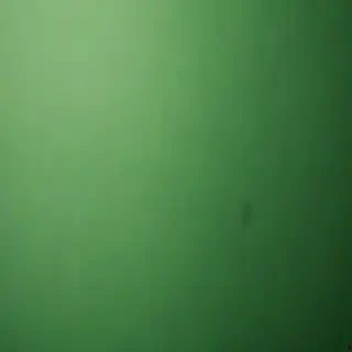 iphone wallpaper green