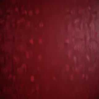 maroon background wallpaper