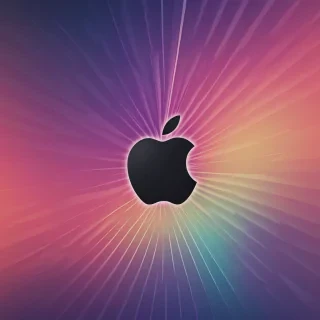 iphone wallpapers