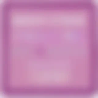 donation png