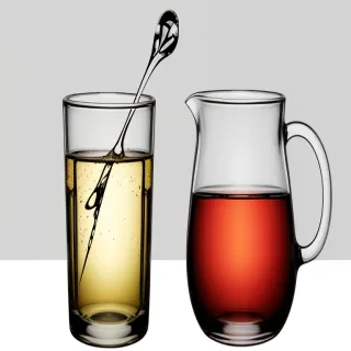 glass png