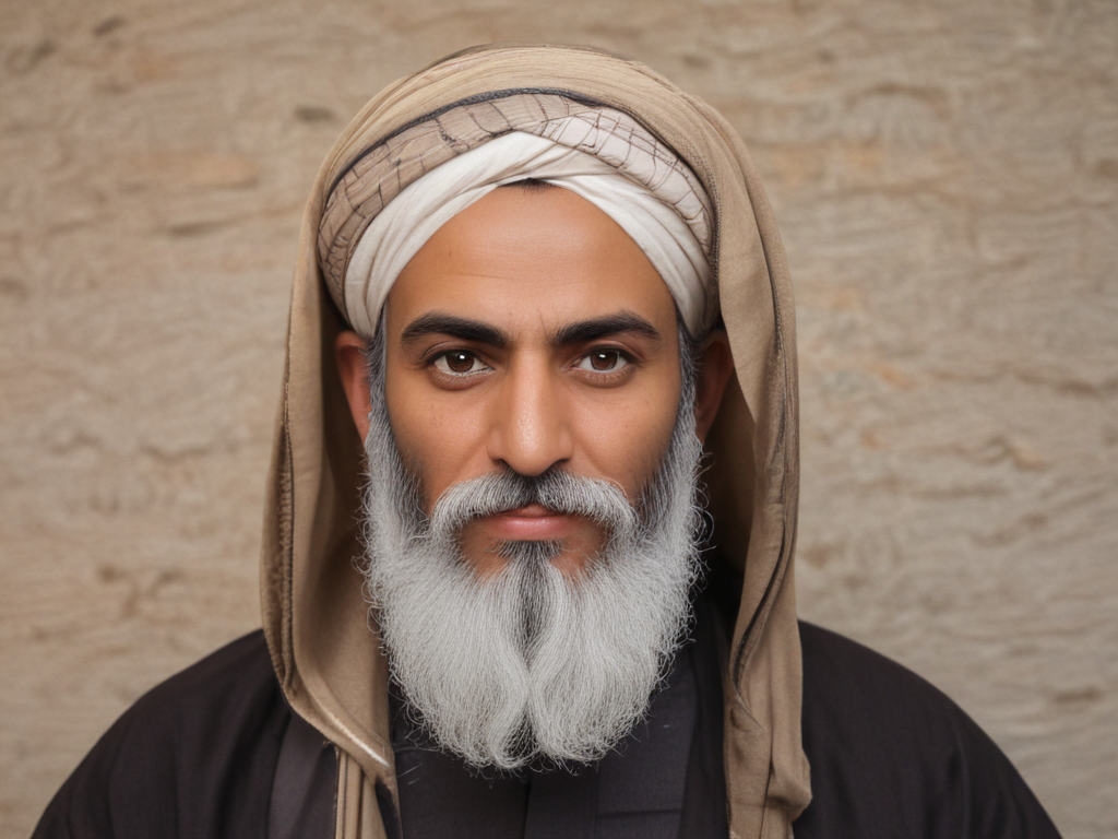 اصلی