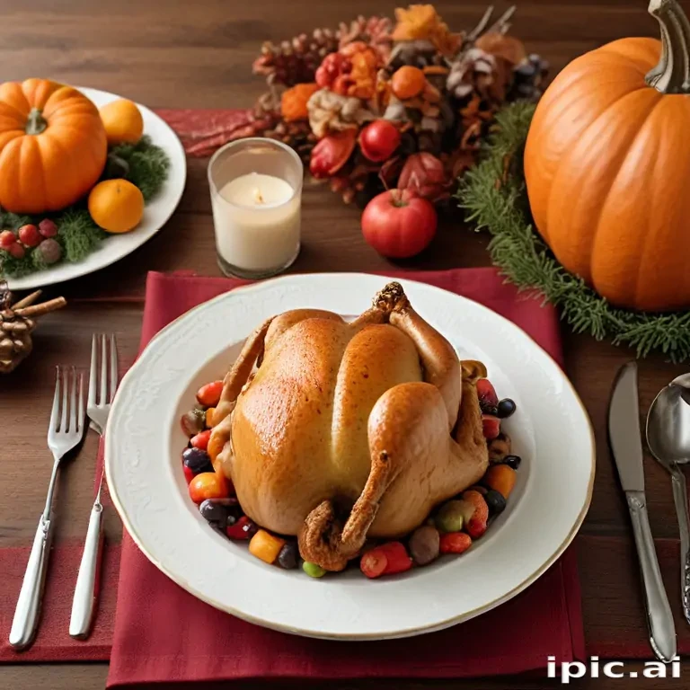 thanksgiving pngs