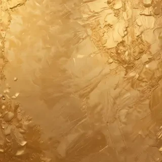 gold background aesthetic