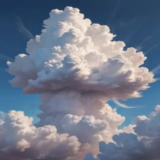 cloud png cartoon