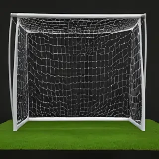 soccer goal png