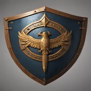 png shield