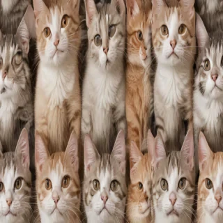 cats backgrounds