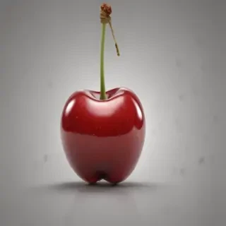 cherry png