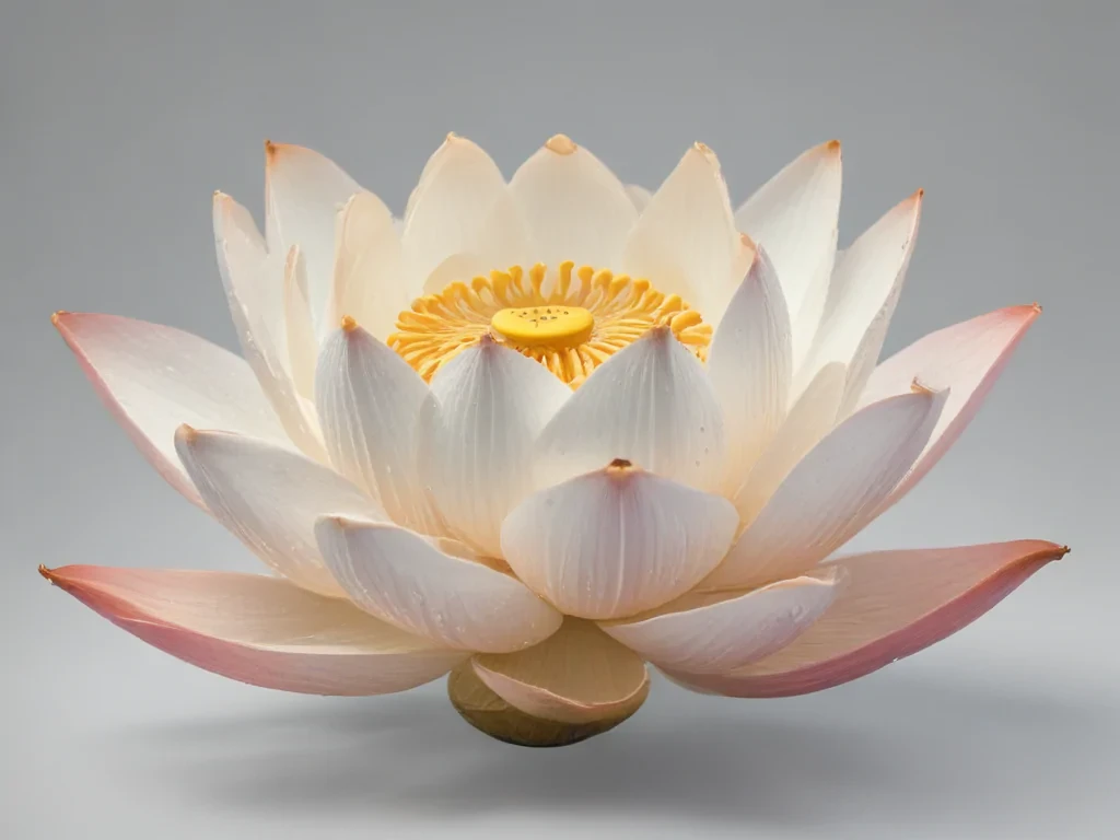 lotus flower png