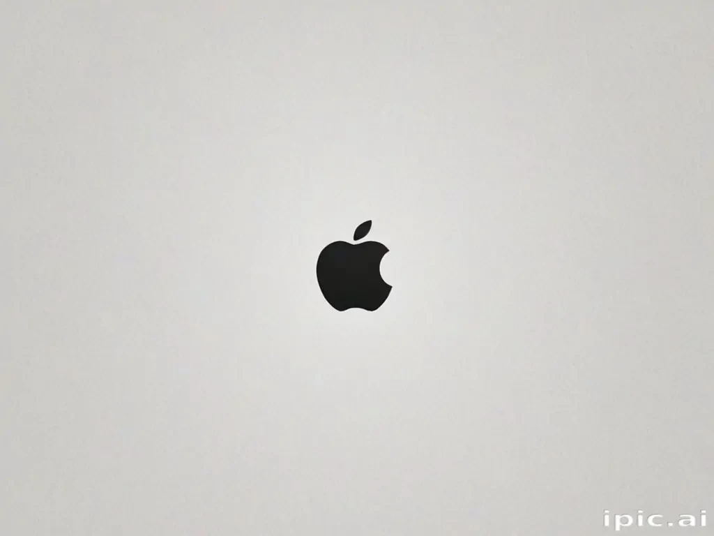 minimal iphone wallpaper