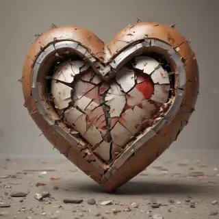 broken heart.png