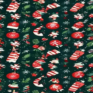 holiday wallpaper iphone