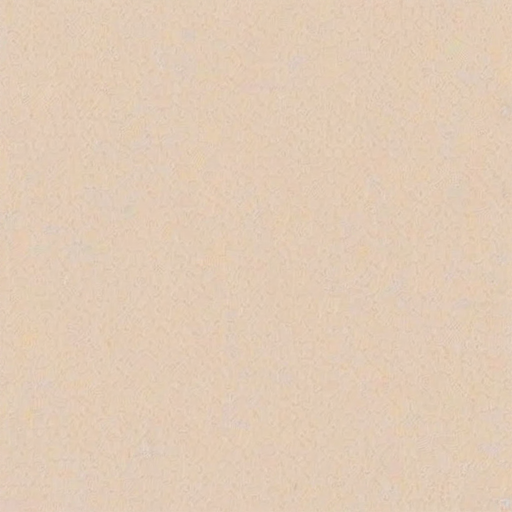 soft beige aesthetic wallpaper