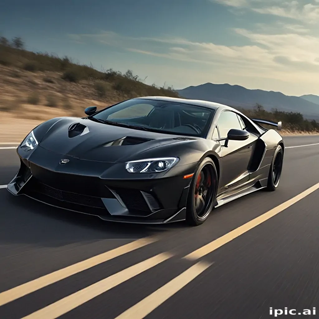 car wallpaper phone