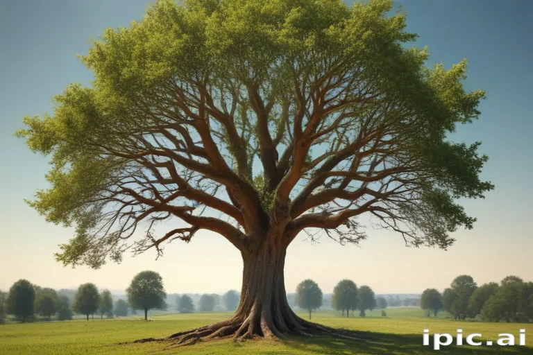 images of trees for drawing