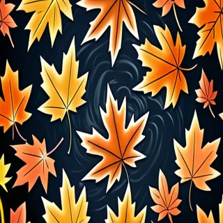 fall background iphone