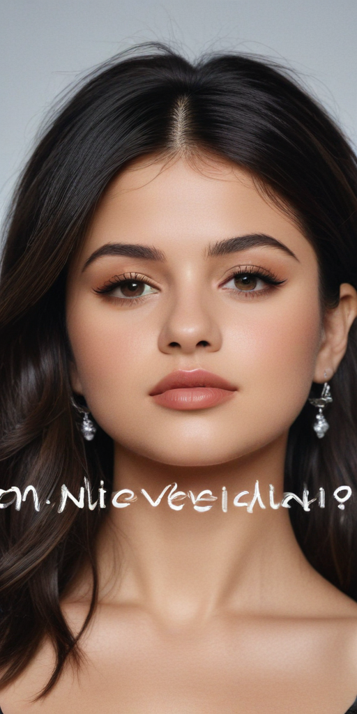 same old love selena gomez lyrics