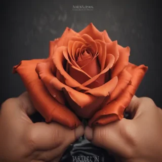 ig background