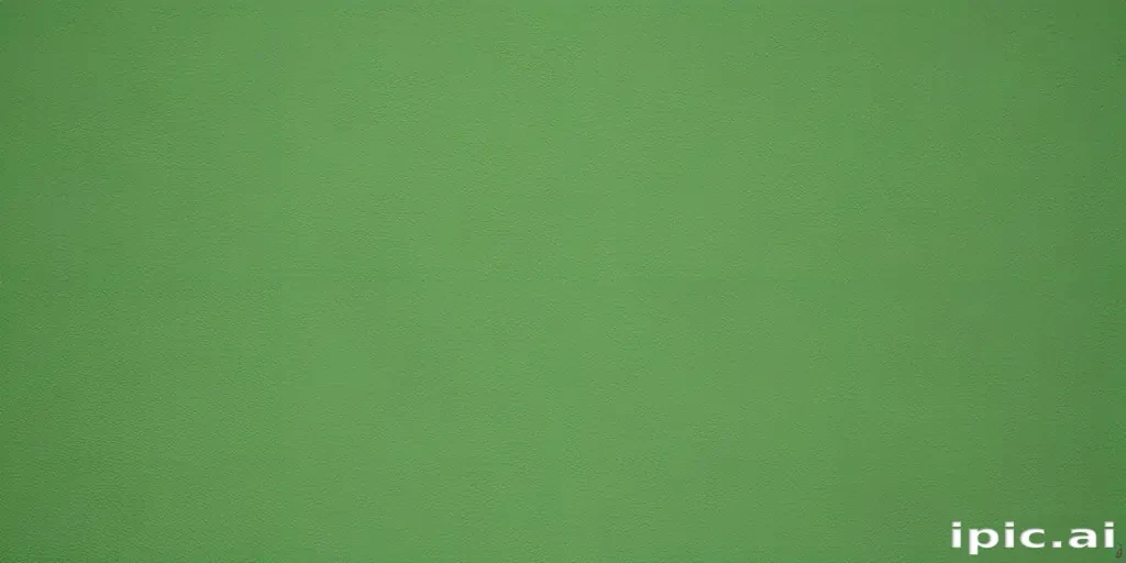 iphone wallpaper green