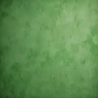 textured green background