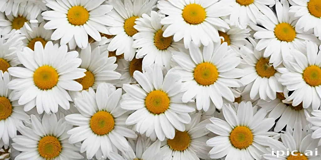 daisy wallpaper iphone