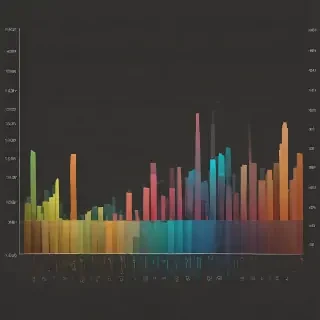 chart png
