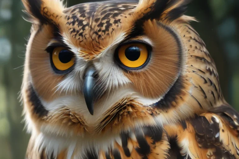 owl png
