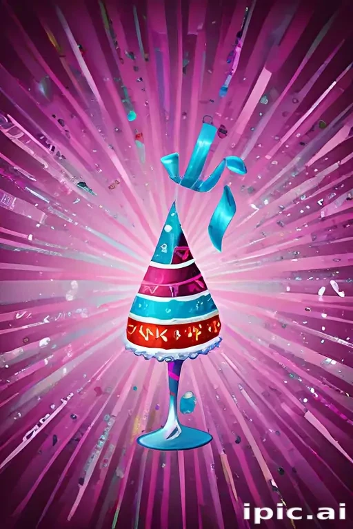 party png